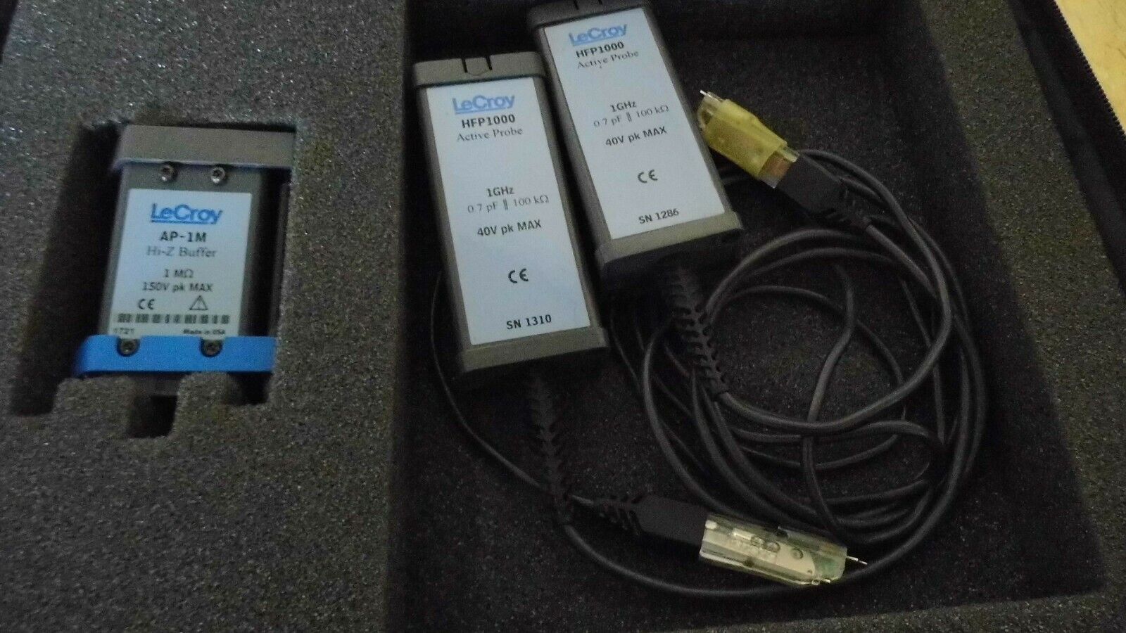 AP-1M, (2)HFP1000, PP090, ZS2500, AP-1M, (2)HFP1000, PP090, ZS2500,